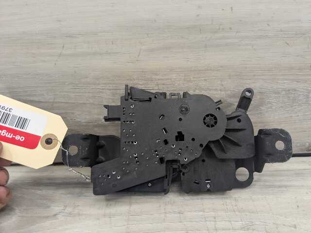 17-24 OEM BMW F44 F90 G20 G30 330 M340 Rear Trunk Lid Latch Lock Opener Actuator