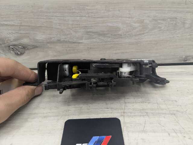 17-24 OEM BMW F44 F90 G20 G30 330 M340 Rear Trunk Lid Latch Lock Opener Actuator