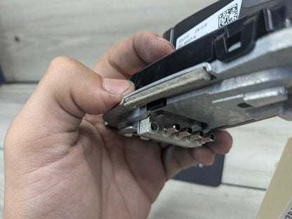 OEM BMW F97 F98 G01 G02 G05 G06 G07 G20 G30 Roof Shark Fin Radio Antenna Module