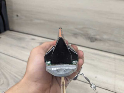 OEM BMW F97 F98 G01 G02 G05 G06 G07 G20 G30 Roof Shark Fin Radio Antenna Module
