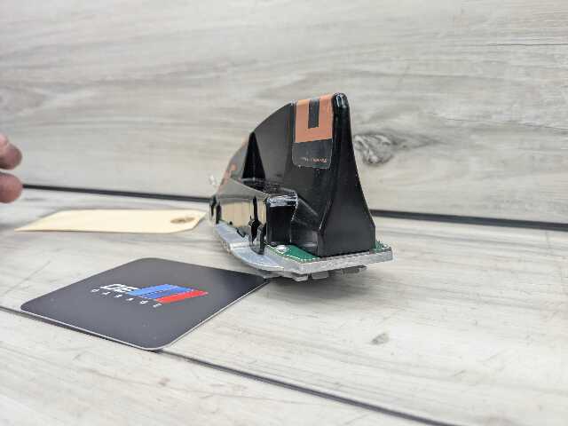 OEM BMW F97 F98 G01 G02 G05 G06 G07 G20 G30 Roof Shark Fin Radio Antenna Module