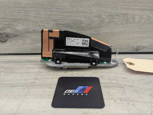 OEM BMW F97 F98 G01 G02 G05 G06 G07 G20 G30 Roof Shark Fin Radio Antenna Module