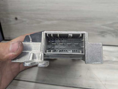 OEM BMW F44 F97 G20 G22 G26 G30 G80 HARMAN Sound Amplifier Booster ALEV3 HW 4.0