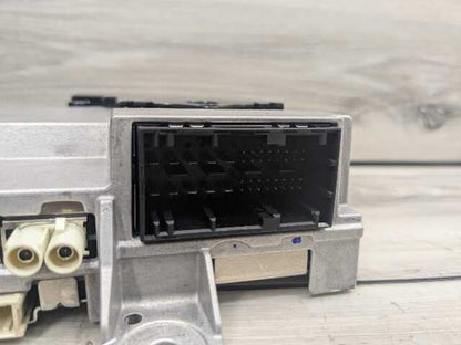 OEM BMW F97 G01 G05 G20 G30 G80 Radio Audio Amplifier Control Module HIGH SDARS