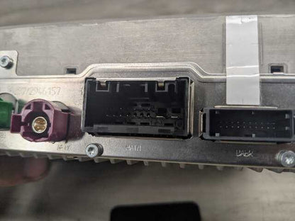 OEM BMW F44 F90 G20 G30 HARMAN Navigation Headunit Radio Audio MGU HU HIGH 1.4