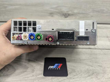 OEM BMW F44 F90 G20 G30 HARMAN Navigation Headunit Radio Audio MGU HU HIGH 1.4