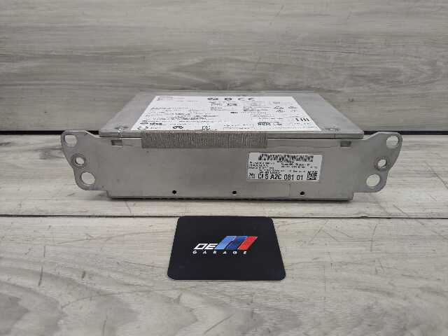 OEM BMW F44 F90 G20 G30 HARMAN Navigation Headunit Radio Audio MGU HU HIGH 1.4
