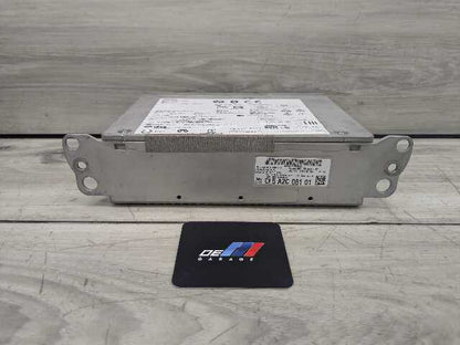 OEM BMW F44 F90 G20 G30 HARMAN Navigation Headunit Radio Audio MGU HU HIGH 1.4