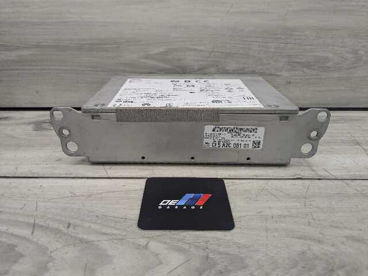 OEM BMW F44 F90 G20 G30 HARMAN Navigation Headunit Radio Audio MGU HU HIGH 1.4