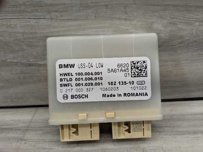 OEM BMW F44 G05 G20 G22 G23 G26 G42 G80 G82 Parking Distance Control PDC Module