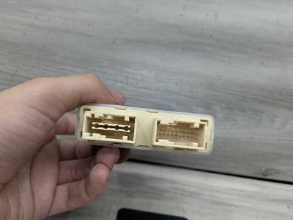 OEM BMW F44 G05 G20 G22 G23 G26 G42 G80 G82 Parking Distance Control PDC Module