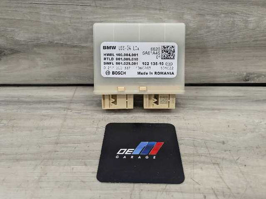 OEM BMW F44 G05 G20 G22 G23 G26 G42 G80 G82 Parking Distance Control PDC Module