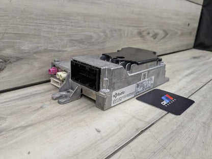 OEM BMW G01 G05 G20 G22 G23 G80 G82 Radio Audio Sound Amplifier Control Module