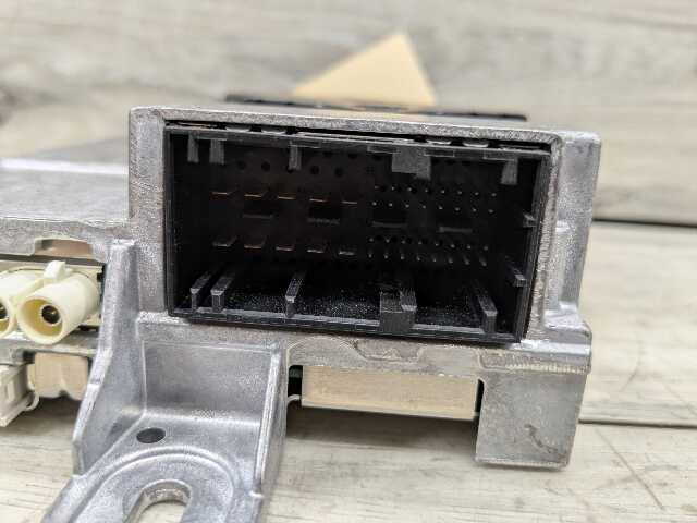 OEM BMW G01 G05 G20 G22 G23 G80 G82 Radio Audio Sound Amplifier Control Module
