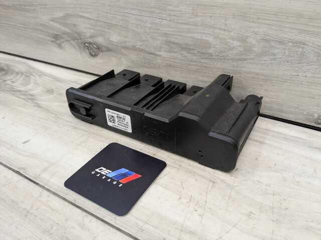 OEM BMW G05 G06 G07 G20 G22 G23 G30 Integrated Power Supply Computer Module Unit