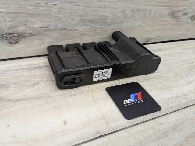 OEM BMW G05 G06 G07 G20 G22 G23 G30 Integrated Power Supply Computer Module Unit