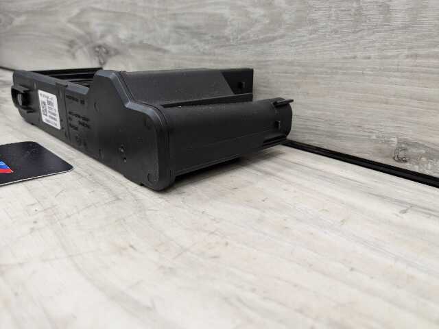 OEM BMW G05 G06 G07 G20 G22 G23 G30 Integrated Power Supply Computer Module Unit
