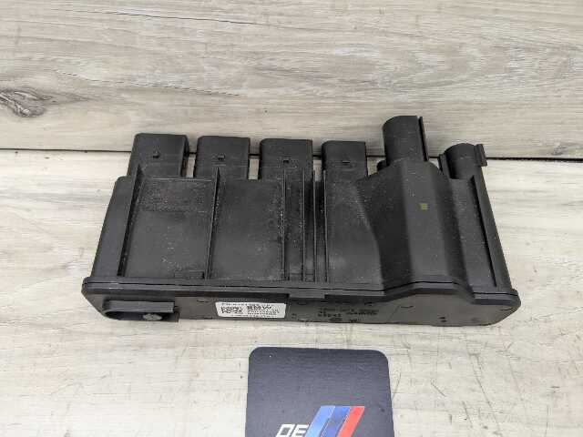 OEM BMW G05 G06 G07 G20 G22 G23 G30 Integrated Power Supply Computer Module Unit