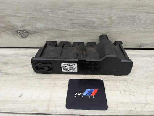 OEM BMW G05 G06 G07 G20 G22 G23 G30 Integrated Power Supply Computer Module Unit