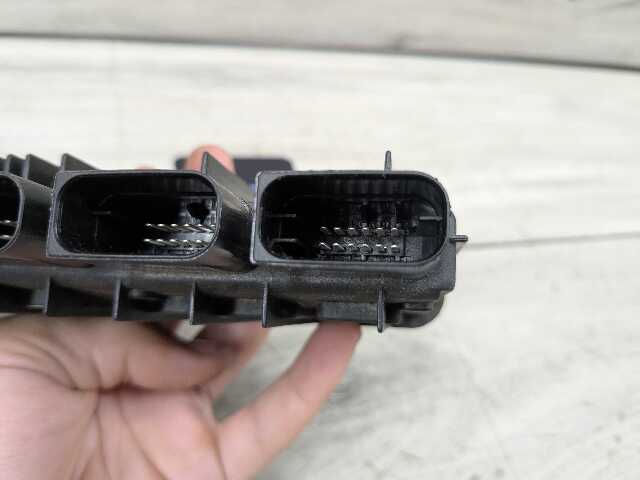 OEM BMW G05 G06 G07 G20 G22 G23 G30 Integrated Power Supply Computer Module Unit