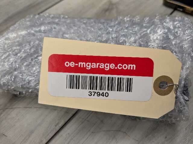 OEM BMW G05 G06 G07 G20 G22 G23 G30 Integrated Power Supply Computer Module Unit