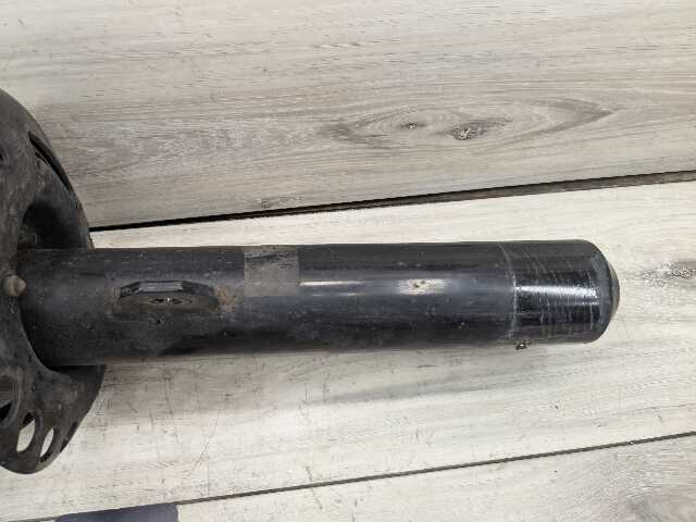 20-24 OEM BMW F44 M235iX Front Right Passenger Strut Shock Absorber w/ Spring