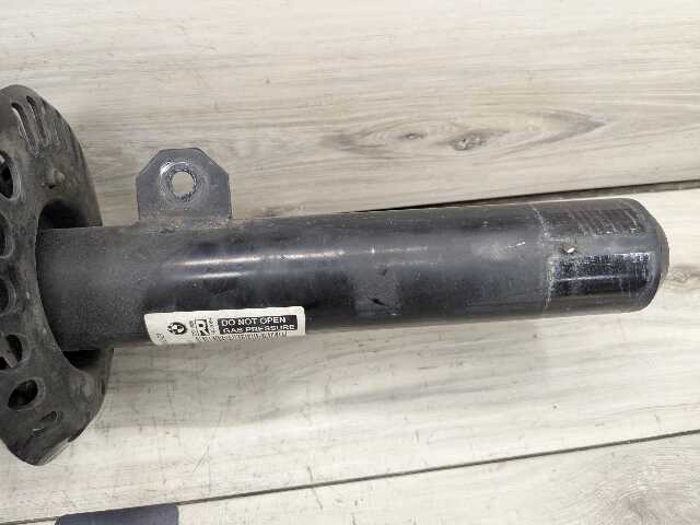 20-24 OEM BMW F44 M235iX Front Right Passenger Strut Shock Absorber w/ Spring