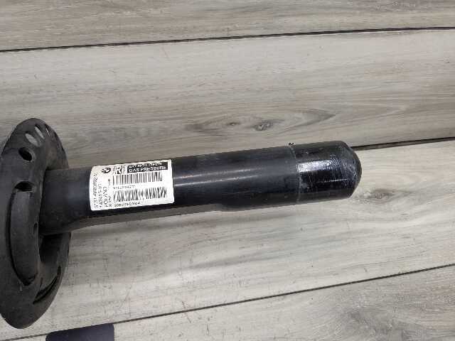 20-24 OEM BMW F44 M235iX Front Right Passenger Strut Shock Absorber w/ Spring
