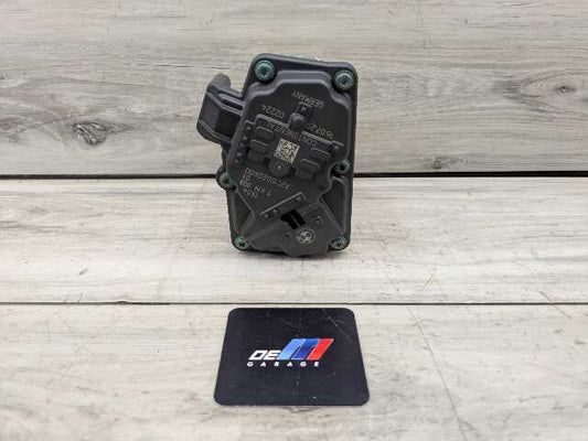 OEM BMW F39 F44 F48 F90 M5 G05 M50 G30 M550 G12 750 G16 850 Engine Throttle Body