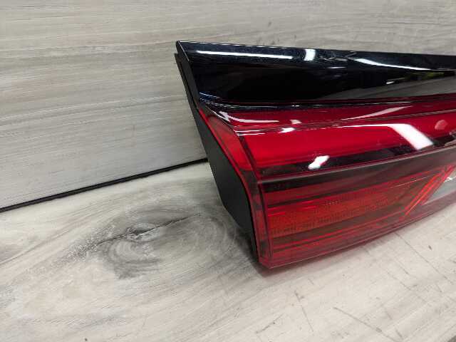 20-24 OEM BMW F44 228 M235 Rear Left Driver Side Inner Trunk Tail Light