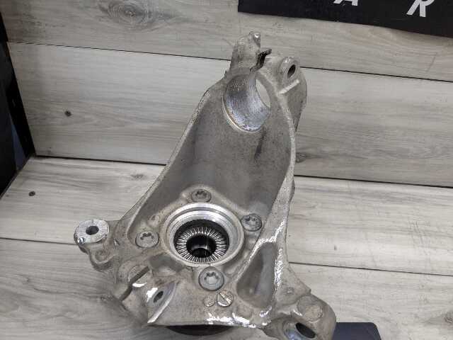 16-24 OEM BMW F39 F44 F48 X1 X2 Front Right Passenger Knuckle Wheel Hub Bearing