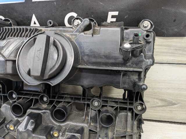 OEM BMW F39 F44 F48 G01 G20 G22 G23 G30 Engine B46 B48 Cylinder Head Valve Cover