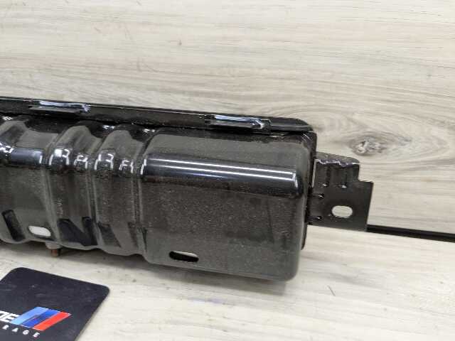 OEM BMW G20 G22 G23 G26 G80 Front Right Passenger Knee Lower Dash Airbag Air Bag