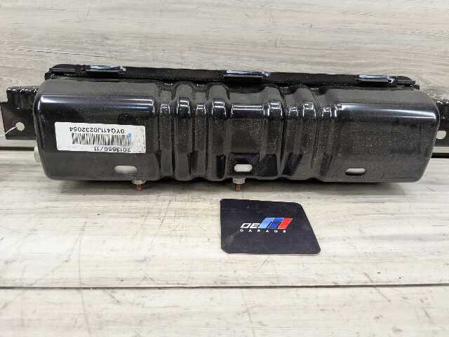 OEM BMW G20 G22 G23 G26 G80 Front Right Passenger Knee Lower Dash Airbag Air Bag