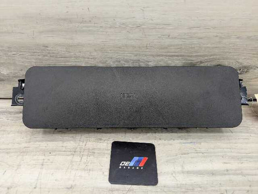 OEM BMW G20 G22 G23 G26 G80 Front Right Passenger Knee Lower Dash Airbag Air Bag