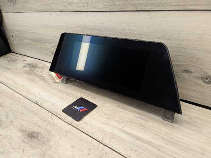 OEM BMW G20 G22 G23 G42 G80 G82 G83 CID Navigation Monitor Display Screen 8.8"