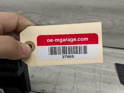 OEM BMW G01 G20 X3 Ethernet Power Distribution Power Fuse Relay Box Module