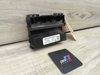 OEM BMW G01 G20 X3 Ethernet Power Distribution Power Fuse Relay Box Module