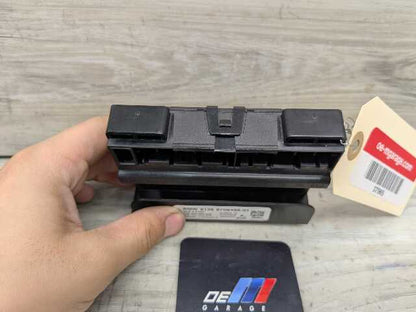 OEM BMW G01 G20 X3 Ethernet Power Distribution Power Fuse Relay Box Module