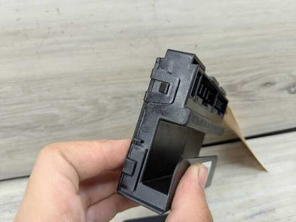 OEM BMW G01 G20 X3 Ethernet Power Distribution Power Fuse Relay Box Module