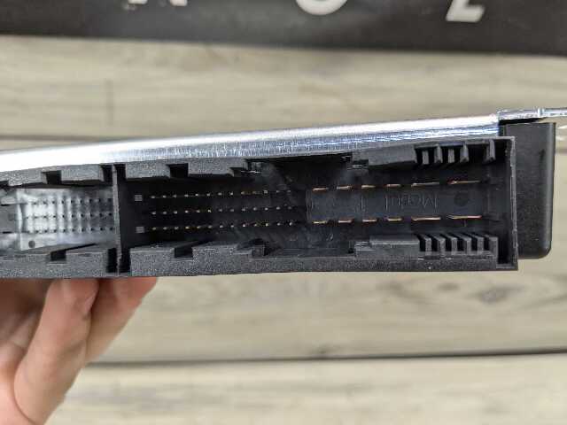 OEM BMW F90 M5 G01 G02 G05 G07 G20 G29 Adaptive Suspension VDP Control Module