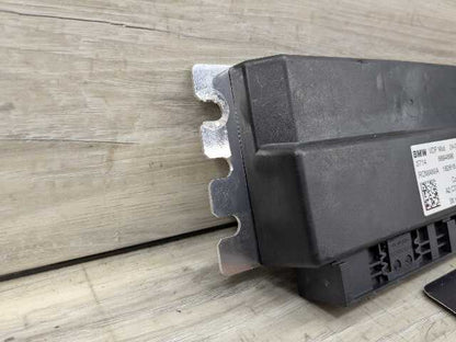 OEM BMW F90 M5 G01 G02 G05 G07 G20 G29 Adaptive Suspension VDP Control Module