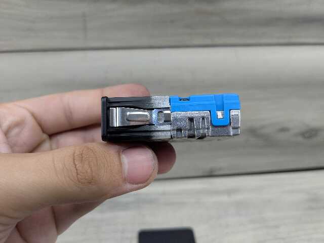 OEM BMW F48 F97 G01 G20 G22 G23 G26 G30 USB Type C Socket Charger Port Connector