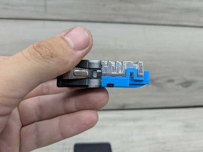 OEM BMW F48 F97 G01 G20 G22 G23 G26 G30 USB Type C Socket Charger Port Connector
