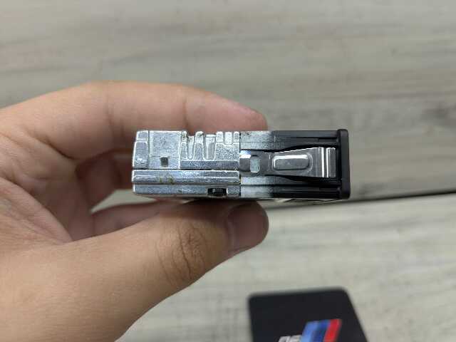 OEM BMW F48 F97 G01 G12 G20 G26 G30 USB Type C Socket Charger Port Connector