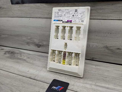 OEM BMW G01 G12 G20 G26 G30 F90 F97 BDC Body Domain Control Control Module Unit