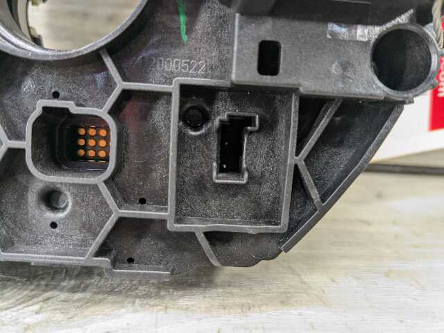 20-25 OEM BMW F44 F90 F93 F98 G12 Z4 Steering Switch Control Clock Spring HEATED