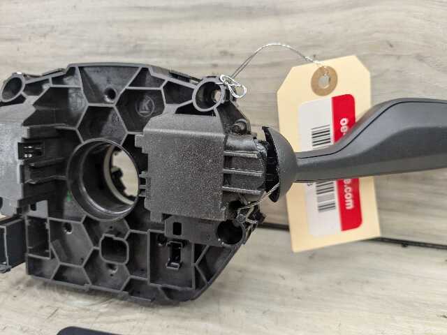 20-25 OEM BMW F44 F90 F93 F98 G12 Z4 Steering Switch Control Clock Spring HEATED