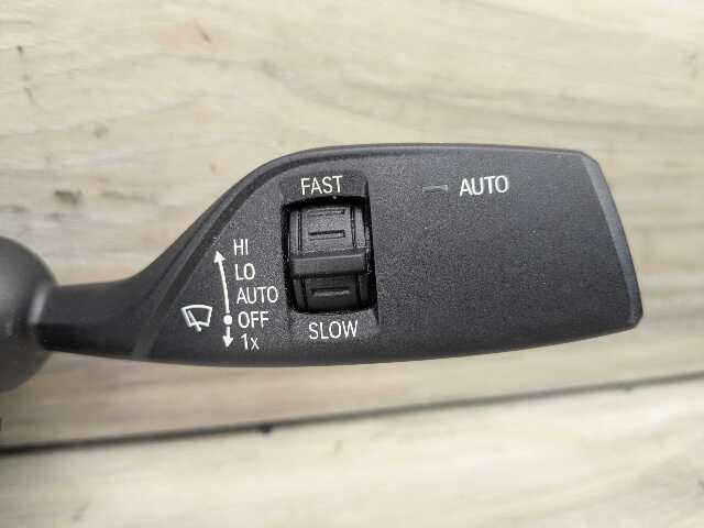 20-25 OEM BMW F44 F90 F93 F98 G12 Z4 Steering Switch Control Clock Spring HEATED