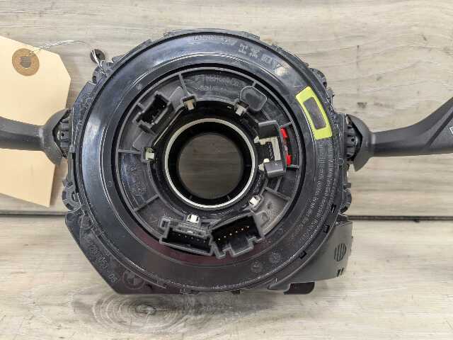 20-25 OEM BMW F44 F90 F93 F98 G12 Z4 Steering Switch Control Clock Spring HEATED